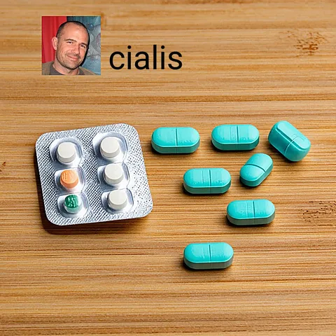 Precio de cialis en farmacia ahumada